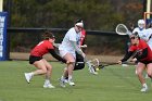 WLax vs Keene  Wheaton College Women's Lacrosse vs Keene State. - Photo By: KEITH NORDSTROM : Wheaton, LAX, Lacrosse